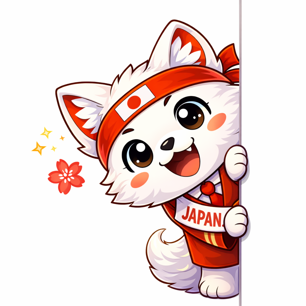 なぜ日本は人を引きつけるのか