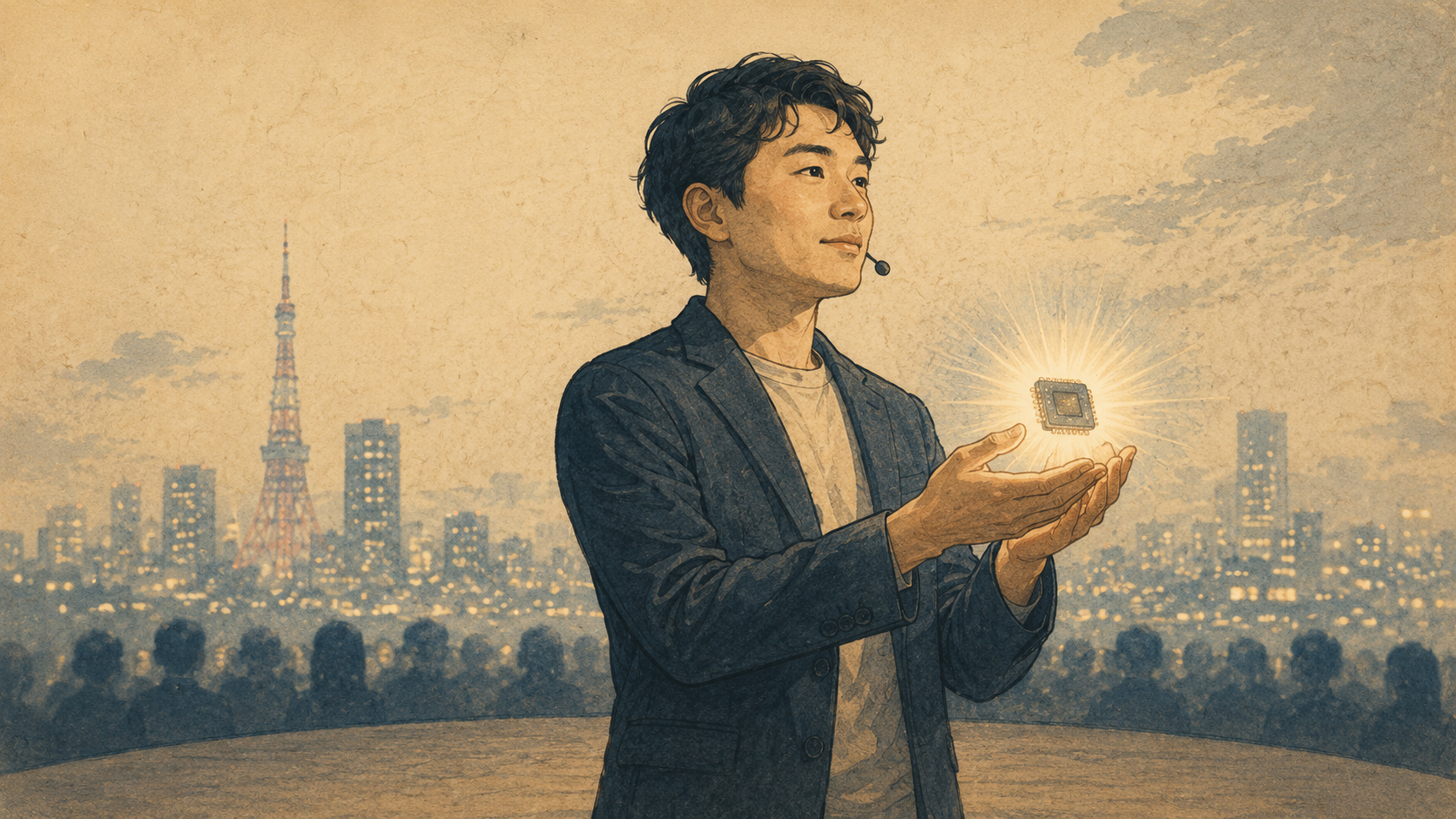 Plug and Play Japan、Summer 2026 Batchで42社を採択